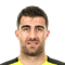 Sokratis