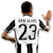 Dani Alves