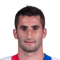 Maxime Gonalons