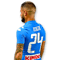 Lorenzo Insigne