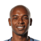 Fernandinho