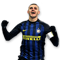 Mauro Icardi