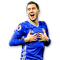 Eden Hazard