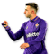 Federico Bernardeschi