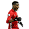 Paul Pogba