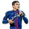 Thiago Silva