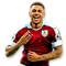 Andre Gray