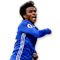 Willian Borges da Silva