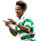 Scott Sinclair