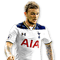 Kieran Trippier