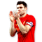James Milner