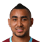 Dimitri Payet