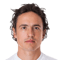 Thomas Delaney