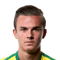 James Maddison