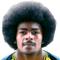 Hamza Choudhury