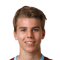 Martin Samuelsen
