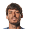 David Silva