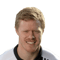 Daryl Horgan
