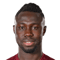 Bismark Adjei-Boateng