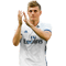 Toni Kroos