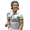 Luka Modrić