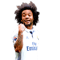 Marcelo