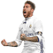 Sergio Ramos