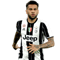 Dani Alves