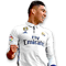 Casemiro