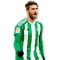 Cristiano Piccini