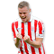 Ryan Shawcross