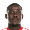 Daniel Opare
