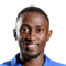 Wilfred Ndidi