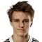 Martin Ødegaard