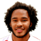 Izzy Brown