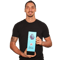 Zlatan Ibrahimović