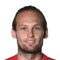 Daley Blind