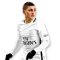Marco Verratti