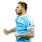 Marko Arnautović