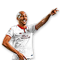 Steven Nzonzi