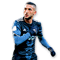 Hakim Ziyech