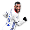 Alexandre Lacazette