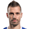 Morgan Schneiderlin