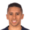 Marquinhos
