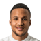 Martin Olsson
