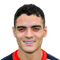 Tiago Ilori