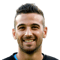 Roberto Insigne