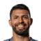 Sergio Agüero