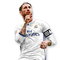 Sergio Ramos