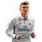Toni Kroos